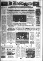 giornale/RAV0108468/2006/n. 113 del 26 aprile